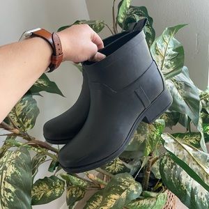 Lucky Brand Rain Boots